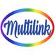 Multilink Computer